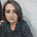 Знакомства: Лиза, 25 лет, Астрахань