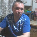 Знакомства: Вова, 43 года, Калуга