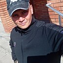 Знакомства: Миша, 35 лет, Москва