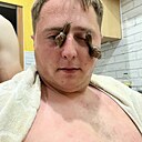 Знакомства: Дмитрий, 31 год, Кострома