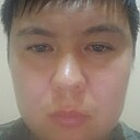 Знакомства: Мейрамм, 34 года, Караганда