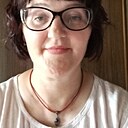 Знакомства: Люба, 41 год, Вильнюс