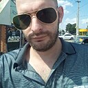 Знакомства: Андрей, 32 года, Майкоп