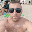 Знакомства: Кирилл, 37 лет, Бишкек