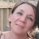 Знакомства: Василина, 48 лет, Владимир