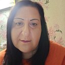 Знакомства: Ксения, 41 год, Рязань