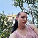 Знакомства: Настя, 25 лет, Алушта