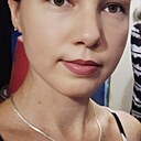 Знакомства: Ксения, 36 лет, Кисловодск