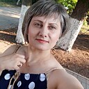 Знакомства: Нина, 48 лет, Батайск