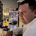 Знакомства: Tony, 40 лет, Ульяновск