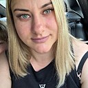 Знакомства: Танюшка, 39 лет, Мурманск