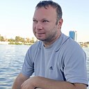 Знакомства: Павел, 39 лет, Астрахань