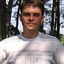 Знакомства: Сергей, 38 лет, Анжеро-Судженск
