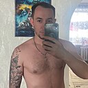 Знакомства: Саша, 31 год, Новосибирск