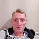 Знакомства: Данил, 45 лет, Архангельск
