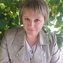 Знакомства: Марина, 38 лет, Купино