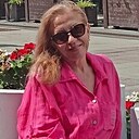 Знакомства: Анастасия, 51 год, Новороссийск