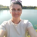 Знакомства: Наталія, 49 лет, Лодзь