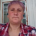 Знакомства: Виктория, 45 лет, Магадан