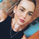 Знакомства: Валерия, 25 лет, Усть-Кут