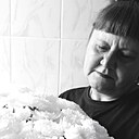 Знакомства: Ольга, 47 лет, Назарово