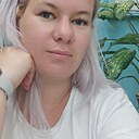 Знакомства: Александра, 34 года, Волжский