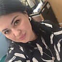 Знакомства: Оксана, 44 года, Минеральные Воды