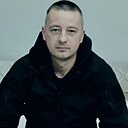 Знакомства: Валерий, 34 года, Волковыск