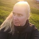 Знакомства: Мэри, 46 лет, Котлас