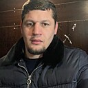 Знакомства: Шамиль, 34 года, Махачкала
