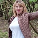 Знакомства: Юлия, 54 года, Данков