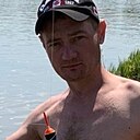 Знакомства: Евгений, 39 лет, Новокузнецк