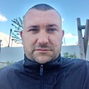 Знакомства: Жека, 39 лет, Курск