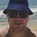 Знакомства: Семён, 41 год, Большой Камень