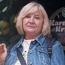 Знакомства: Alla, 59 лет, Катовице