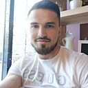 Знакомства: Алекс, 32 года, Кинешма