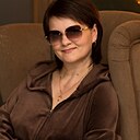 Знакомства: Наталья, 47 лет, Кемерово