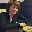 Знакомства: Светлана, 51 год, Челябинск