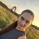 Знакомства: Алина, 32 года, Бирюсинск