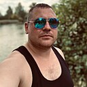 Знакомства: Alex, 33 года, Павловский Посад