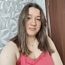 Знакомства: Wi, 37 лет, Корсаков