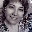 Знакомства: Наталья, 50 лет, Октябрьский (Башкортостан)