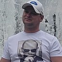 Знакомства: Евгений, 35 лет, Солигорск