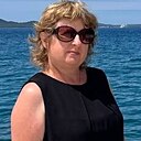 Знакомства: Elena, 47 лет, Голенёв