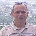 Знакомства: Юрий, 40 лет, Хомутово