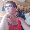 Знакомства: Елена, 55 лет, Мариуполь