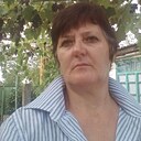 Знакомства: Татьяна, 65 лет, Краснодар
