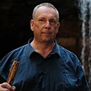 Знакомства: Сергей, 54 года, Санкт-Петербург