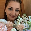 Знакомства: Светлана, 36 лет, Жигулевск