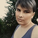 Знакомства: Таня, 35 лет, Каменец-Подольский